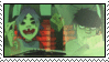 stamp24