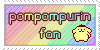 stamp26