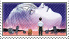 stamp27