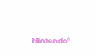 stamp9