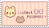 stamp28