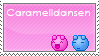 stAMP29