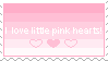 stamp30