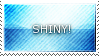 stamp31