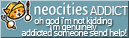 neocitiesaddict